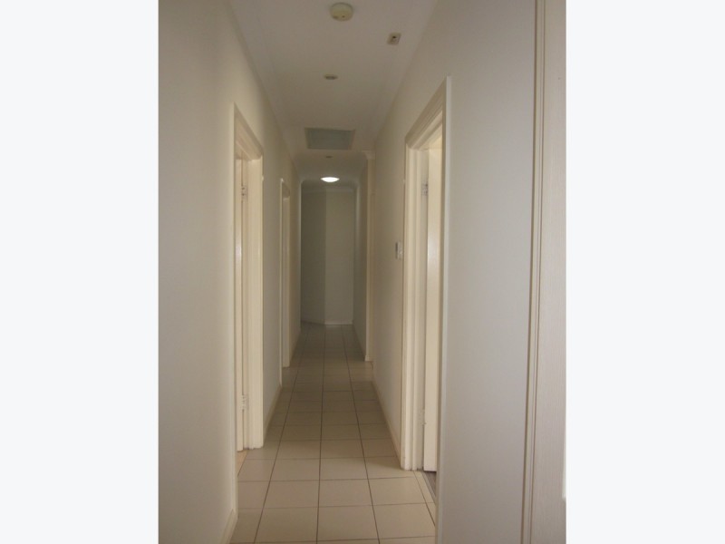 2A Heron Place, Seaton SA 5023