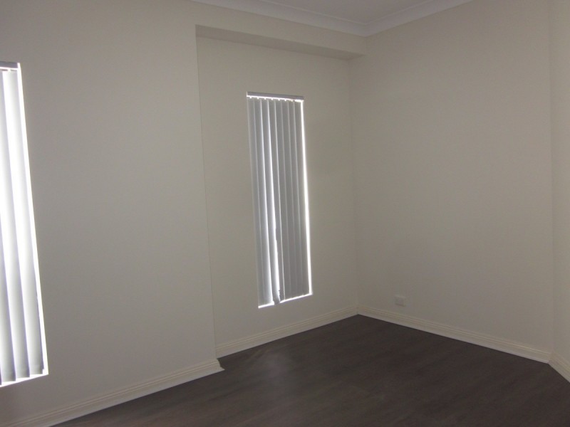 2A Heron Place, Seaton SA 5023