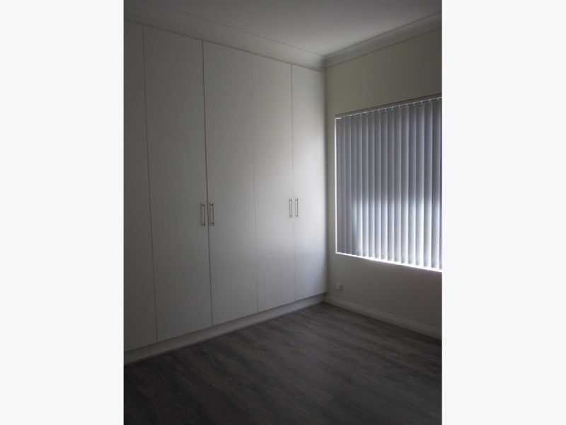 2A Heron Place, Seaton SA 5023