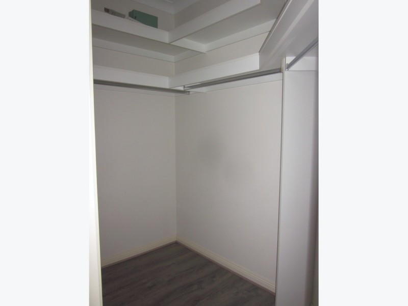 2A Heron Place, Seaton SA 5023