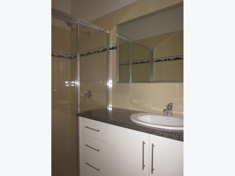 2A Heron Place, Seaton SA 5023