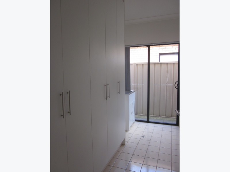 2A Heron Place, Seaton SA 5023