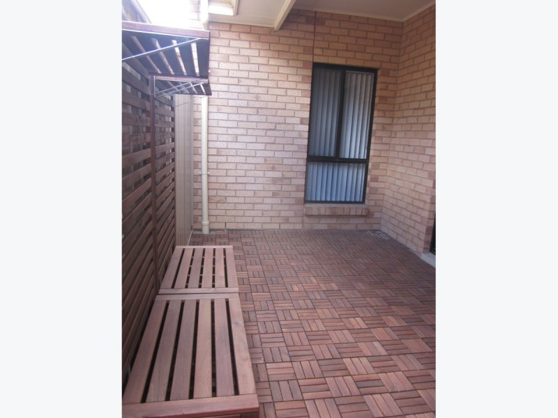 2A Heron Place, Seaton SA 5023