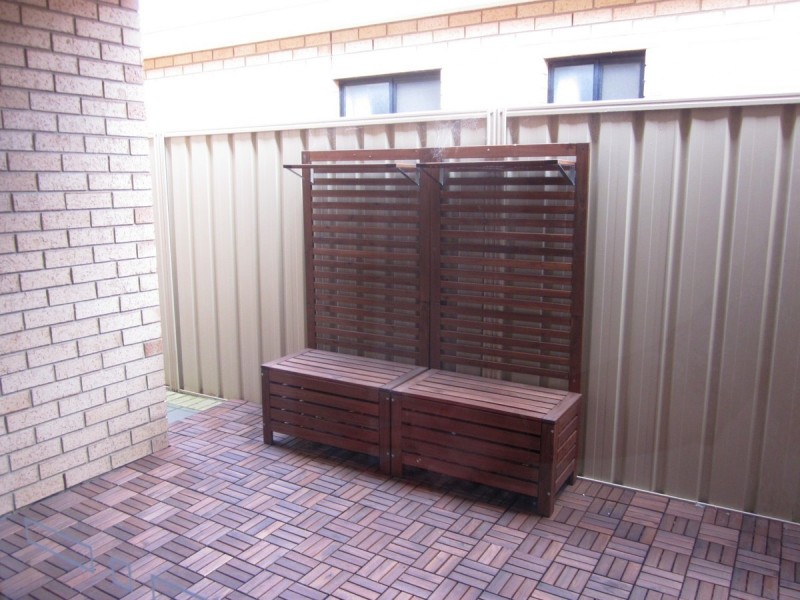 2A Heron Place, Seaton SA 5023