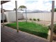 2A Heron Place, Seaton SA 5023