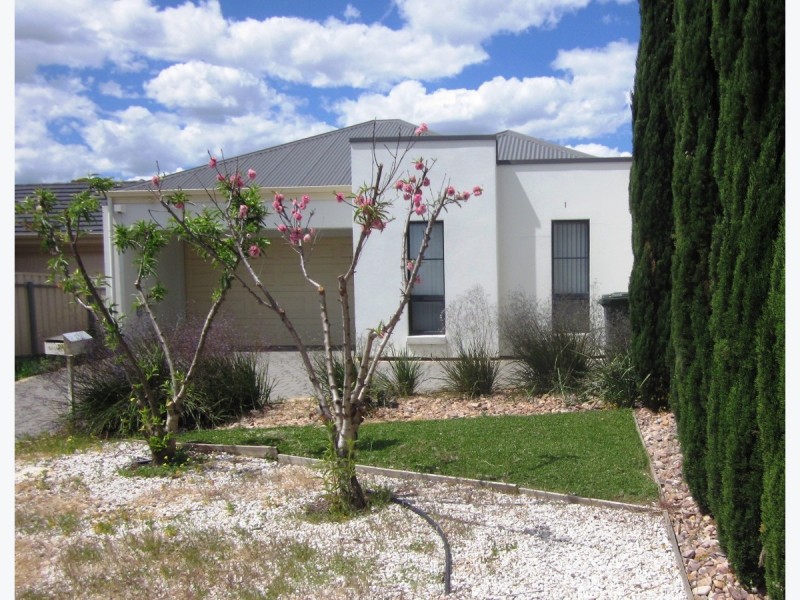 2A Heron Place, Seaton SA 5023