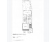 2A Heron Place, Seaton SA 5023 Floorplan