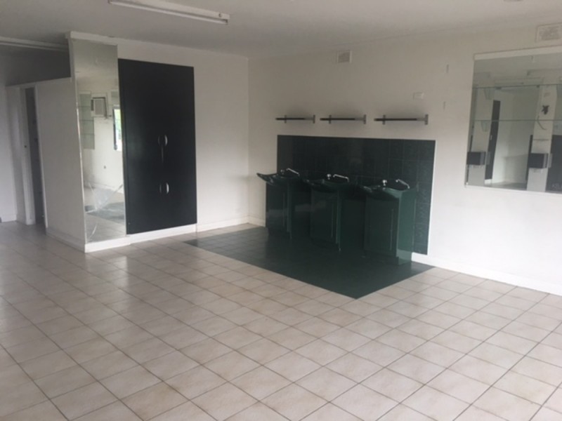 233 Findon Road, Findon SA 5023