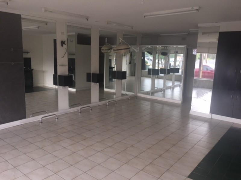 233 Findon Road, Findon SA 5023