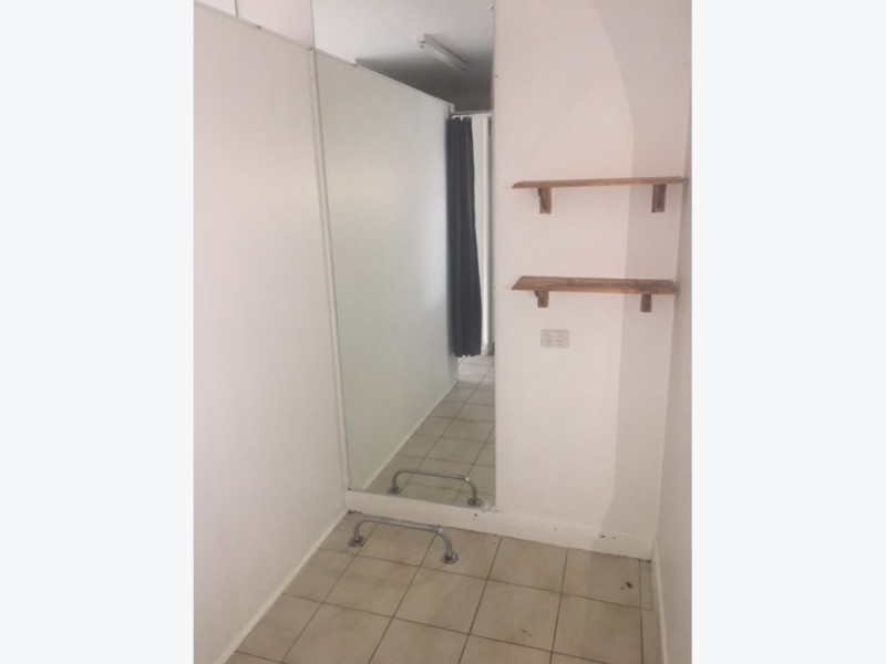 233 Findon Road, Findon SA 5023