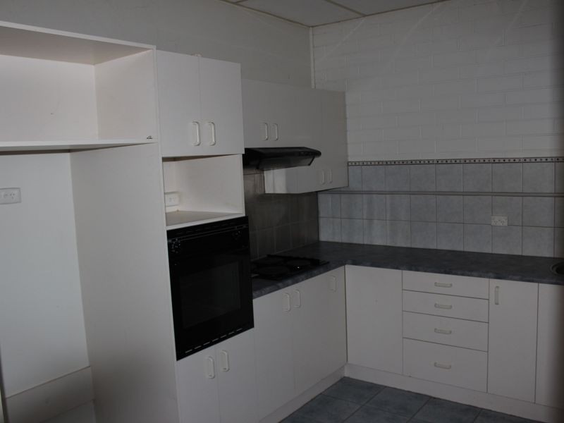 204 Churchill Road, Prospect SA 5082