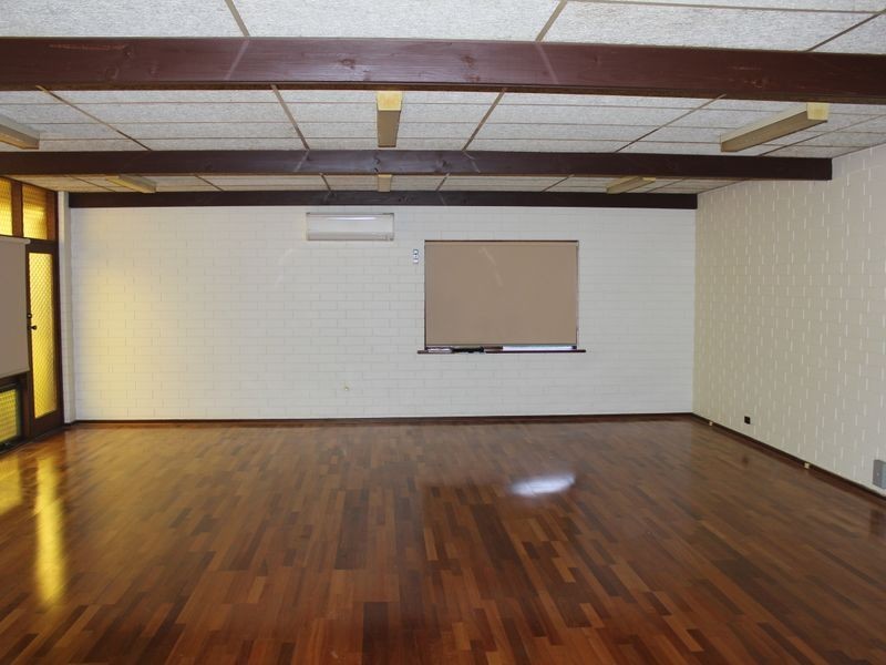 204 Churchill Road, Prospect SA 5082