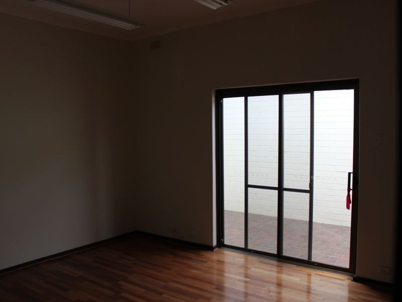 204 Churchill Road, Prospect SA 5082