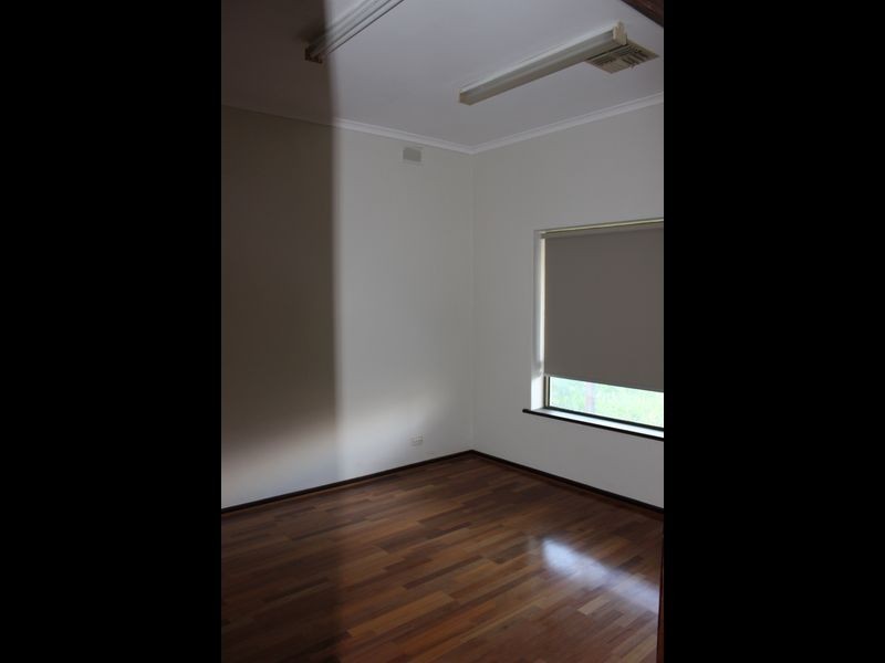 204 Churchill Road, Prospect SA 5082