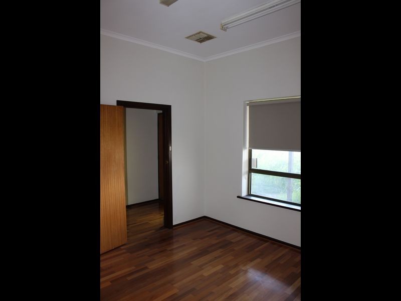 204 Churchill Road, Prospect SA 5082