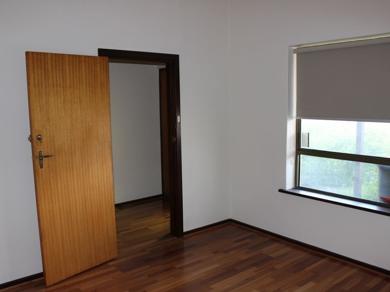 204 Churchill Road, Prospect SA 5082