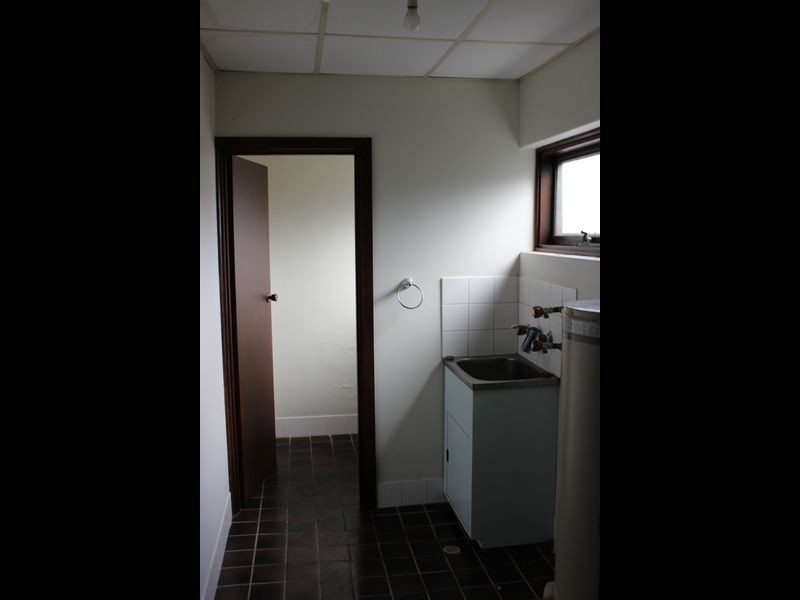 204 Churchill Road, Prospect SA 5082