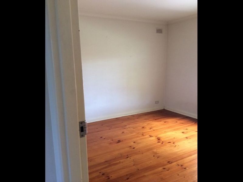 3/4 Carlton Road, Camden Park SA 5038