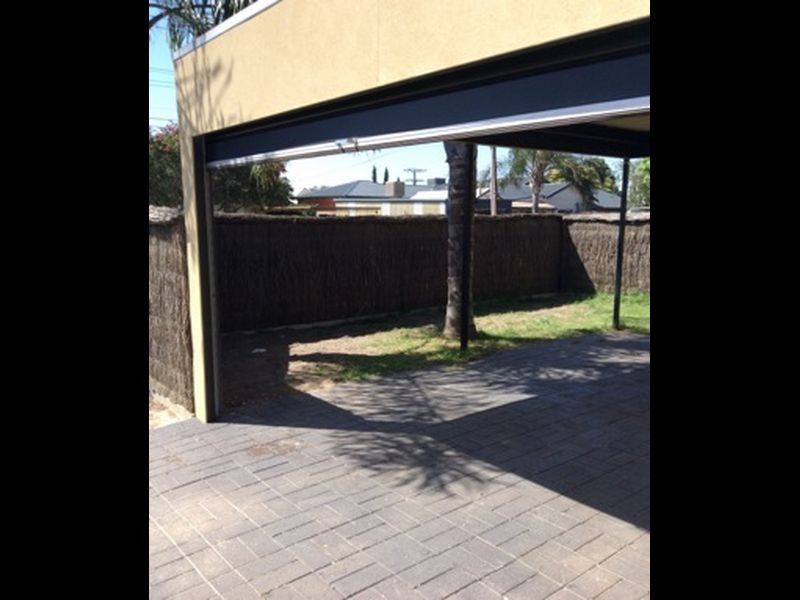 3/4 Carlton Road, Camden Park SA 5038