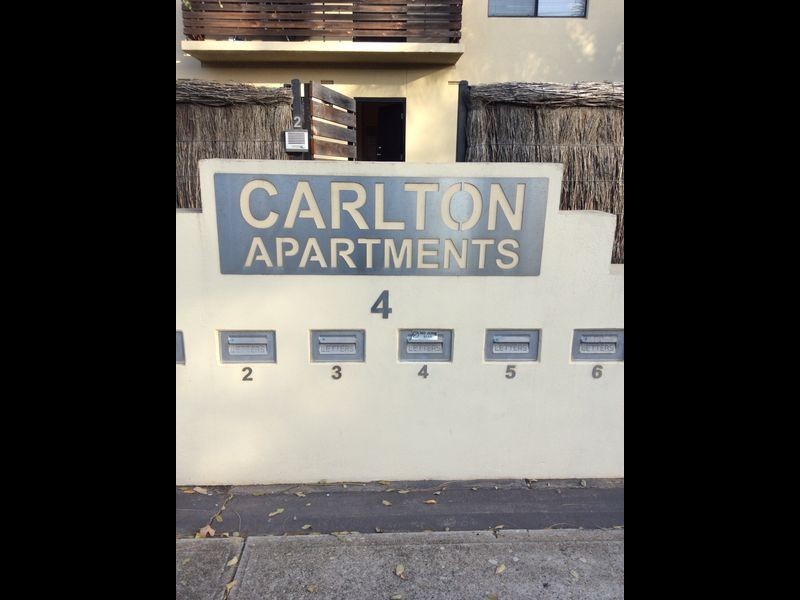 3/4 Carlton Road, Camden Park SA 5038