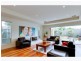 45 High Street, Glenelg SA 5045