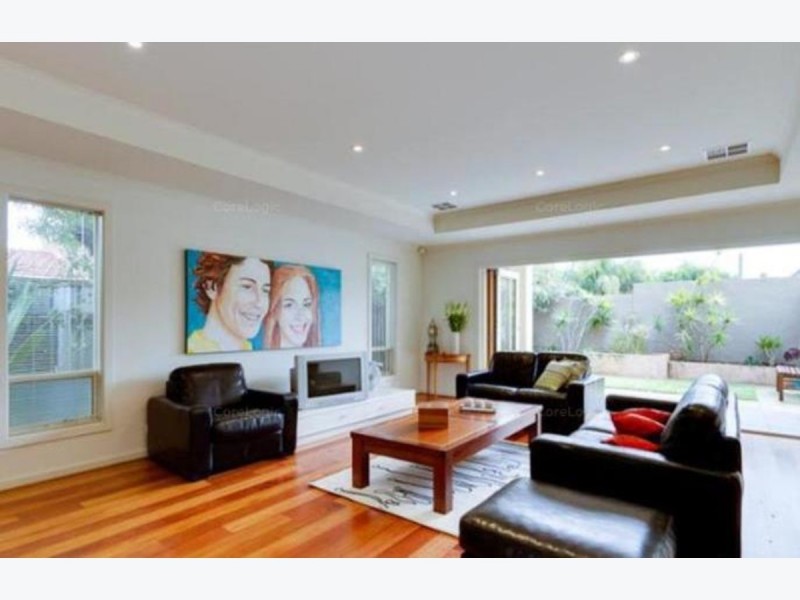 45 High Street, Glenelg SA 5045