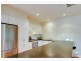 45 High Street, Glenelg SA 5045