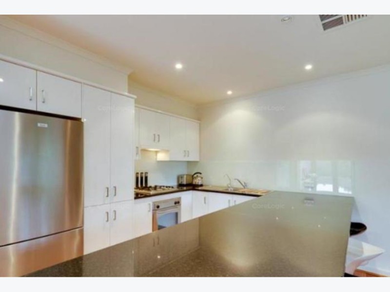 45 High Street, Glenelg SA 5045