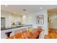 45 High Street, Glenelg SA 5045