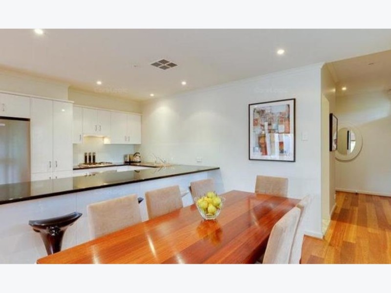 45 High Street, Glenelg SA 5045