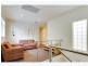 45 High Street, Glenelg SA 5045