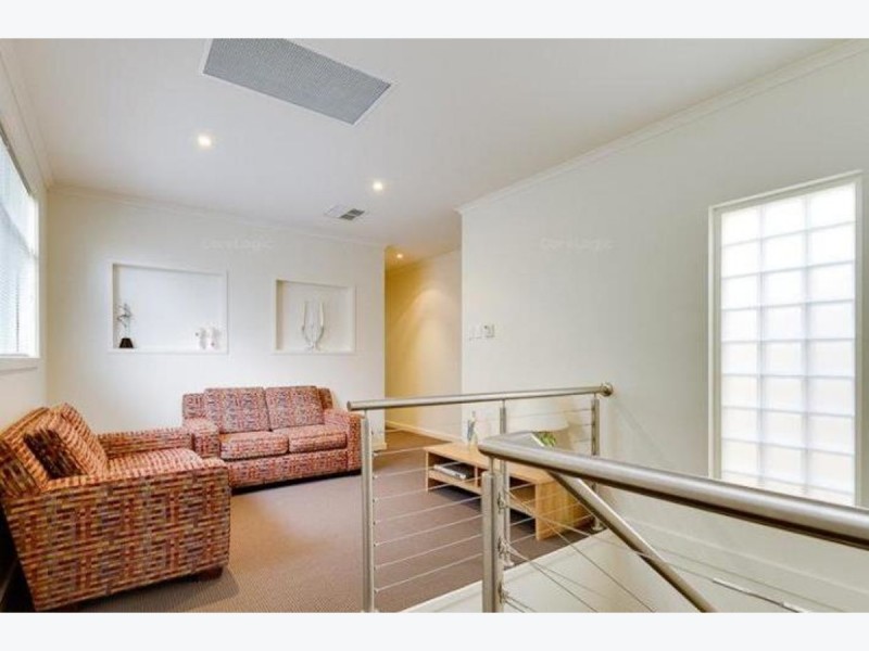 45 High Street, Glenelg SA 5045