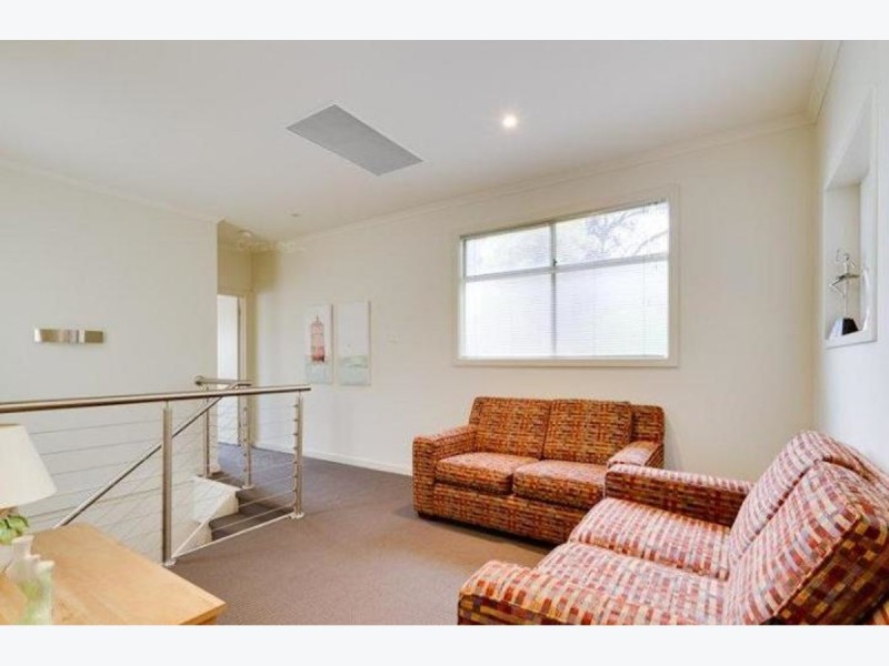 45 High Street, Glenelg SA 5045