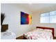 45 High Street, Glenelg SA 5045
