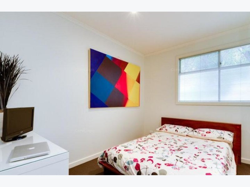 45 High Street, Glenelg SA 5045