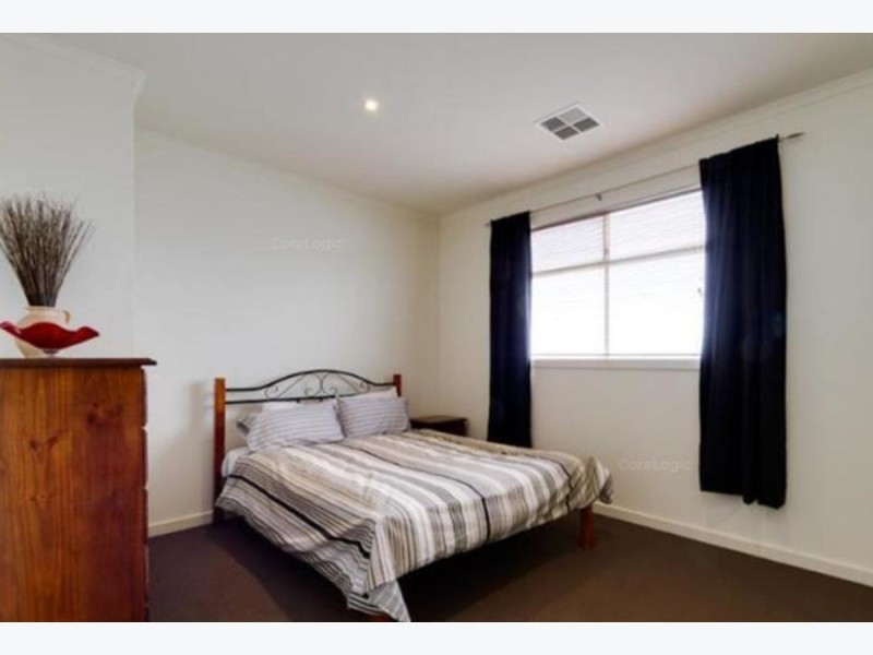 45 High Street, Glenelg SA 5045