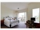 45 High Street, Glenelg SA 5045