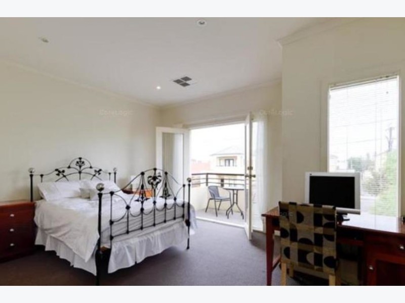 45 High Street, Glenelg SA 5045