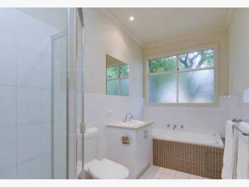 45 High Street, Glenelg SA 5045