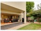 45 High Street, Glenelg SA 5045