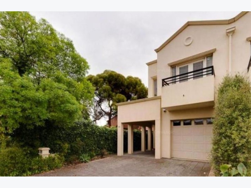 45 High Street, Glenelg SA 5045