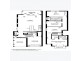 45 High Street, Glenelg SA 5045 Floorplan