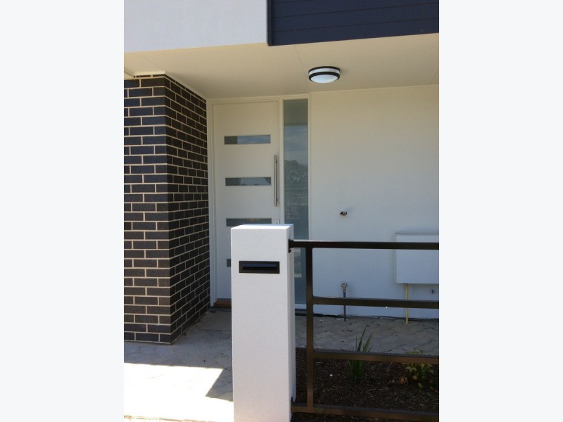 31 Crighton Road, Royal Park SA 5014