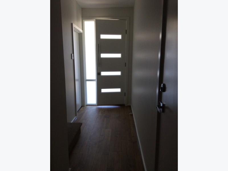 31 Crighton Road, Royal Park SA 5014