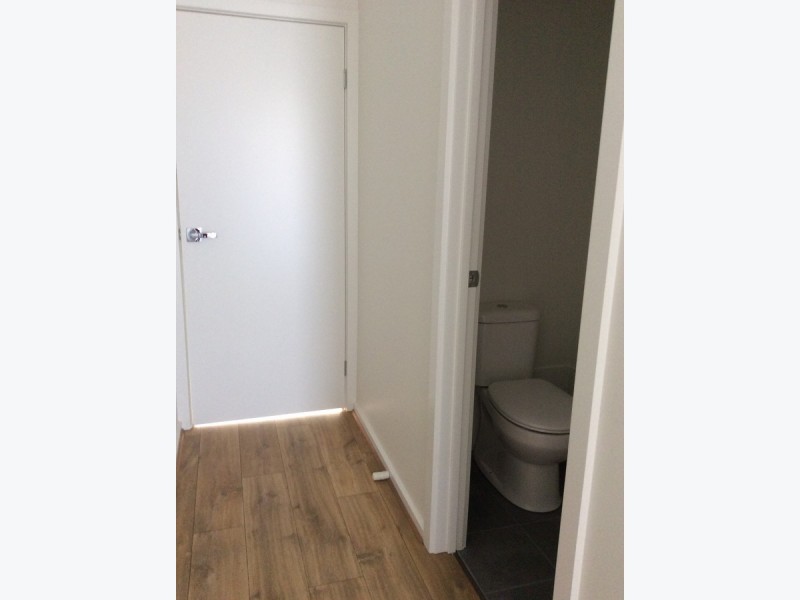 31 Crighton Road, Royal Park SA 5014