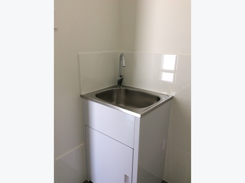 31 Crighton Road, Royal Park SA 5014