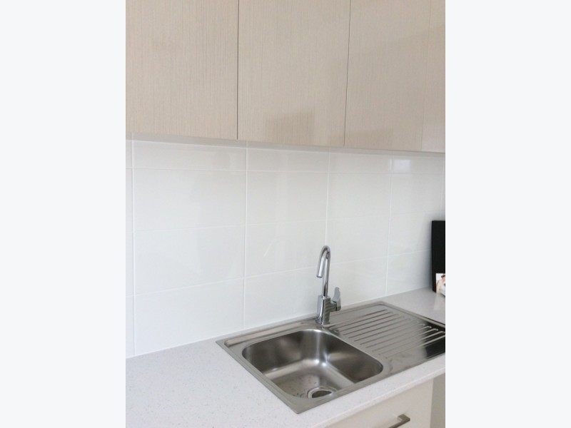 31 Crighton Road, Royal Park SA 5014