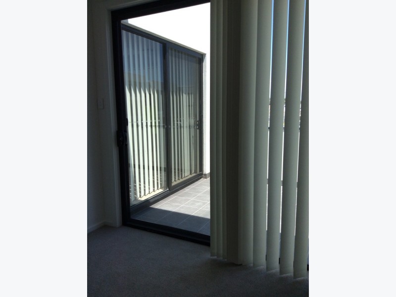 31 Crighton Road, Royal Park SA 5014