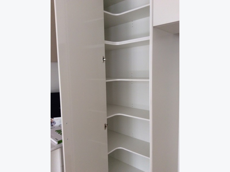 31 Crighton Road, Royal Park SA 5014