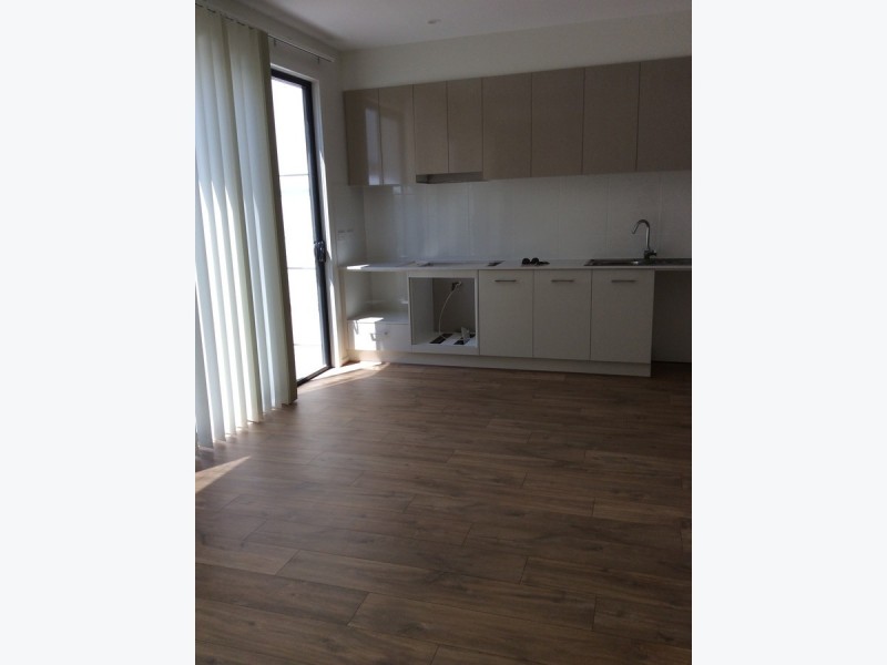 31 Crighton Road, Royal Park SA 5014